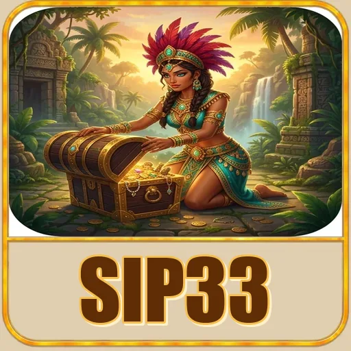 sip33