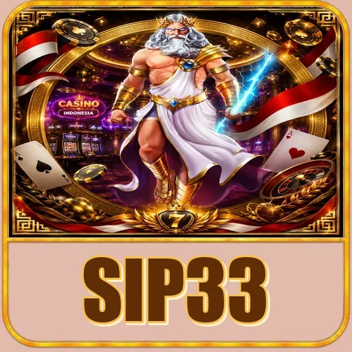 sip33