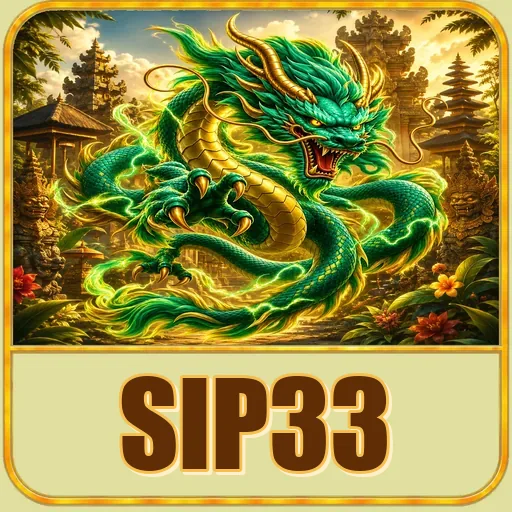 sip33 - Peningkatan performa dan UI/UX terbaru