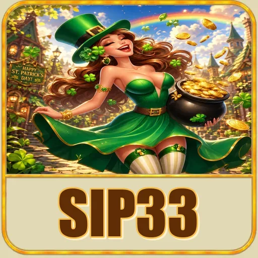 sip33