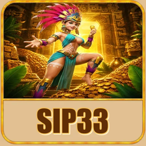 sip33