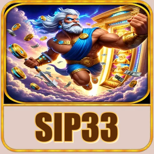sip33