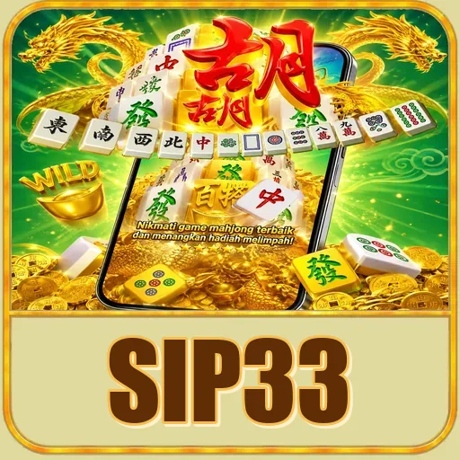 sip33
