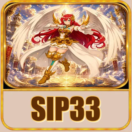 sip33