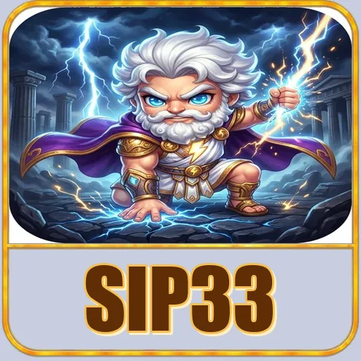 sip33