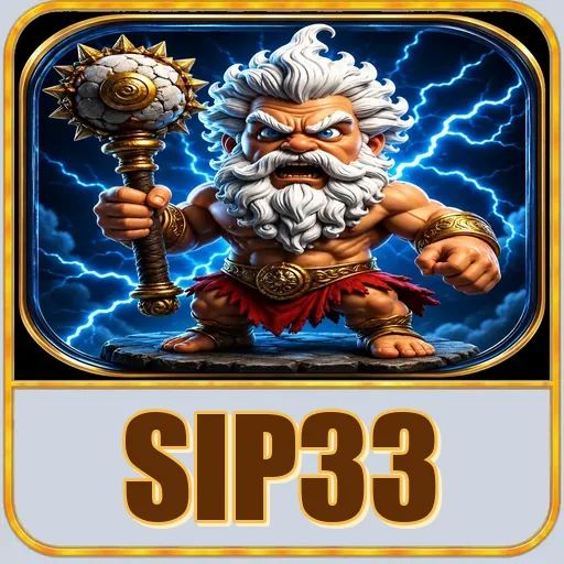 sip33