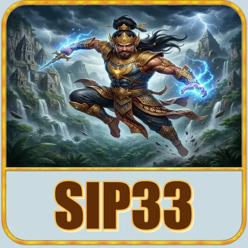 sip33 APK Indonesia - Panduan Lengkap dan Tutorial