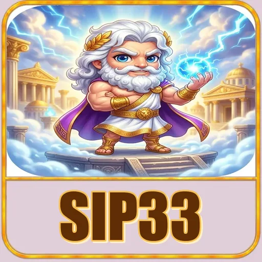 sip33 APK Indonesia - Panduan Lengkap dan Tutorial