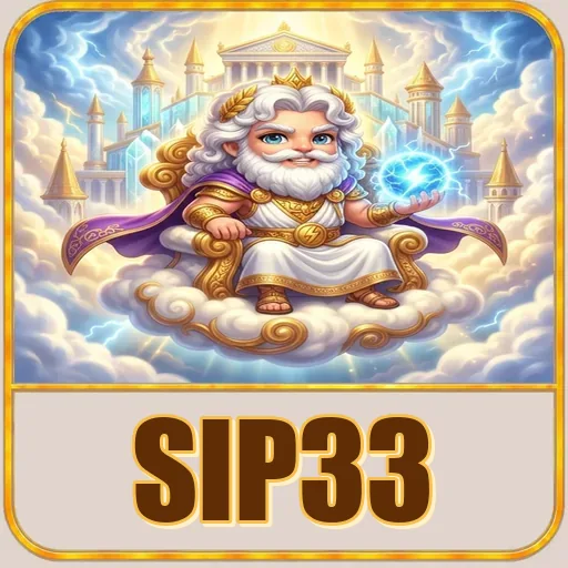 sip33 APK Indonesia - Panduan Lengkap dan Tutorial