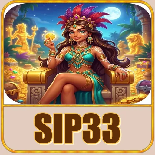 sip33 APK Indonesia - Panduan Lengkap dan Tutorial