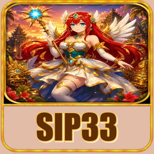 sip33 APK Indonesia - Panduan Lengkap dan Tutorial