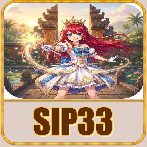 sip33 APK Indonesia - Panduan Lengkap dan Tutorial