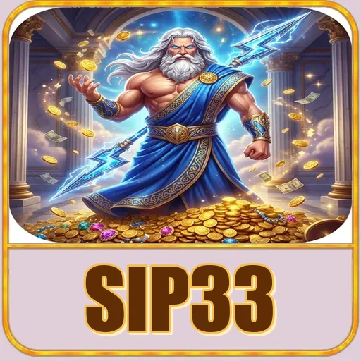 sip33 APK Indonesia - Panduan Lengkap dan Tutorial