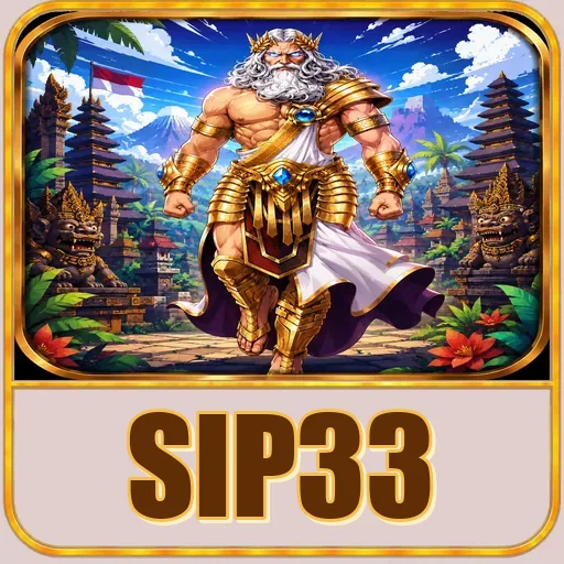 sip33 APK Indonesia - Panduan Lengkap dan Tutorial