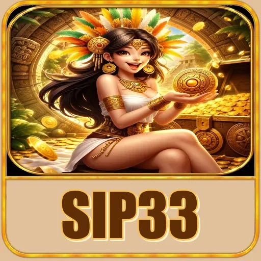 sip33 APK Indonesia - Panduan Lengkap dan Tutorial
