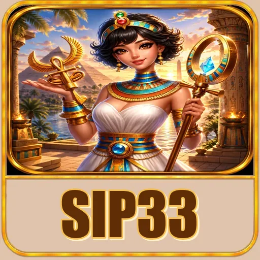 sip33 APK Indonesia - Panduan Lengkap dan Tutorial