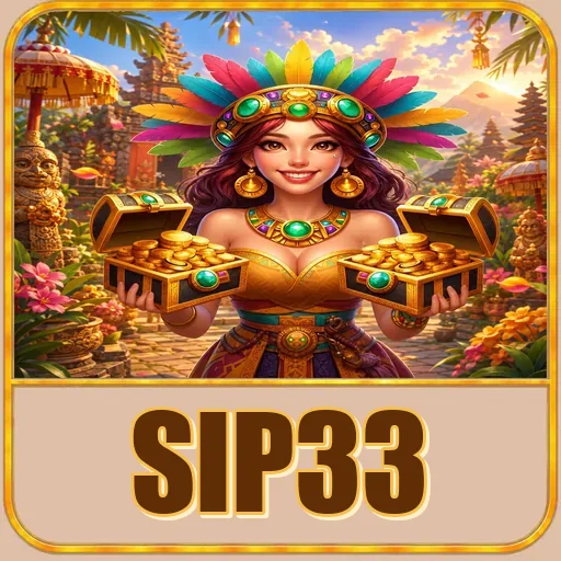 sip33