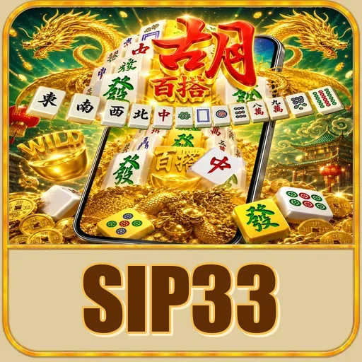 sip33