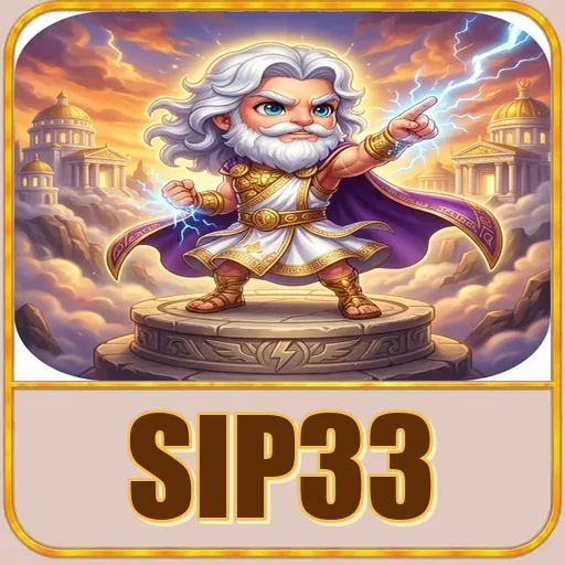 sip33