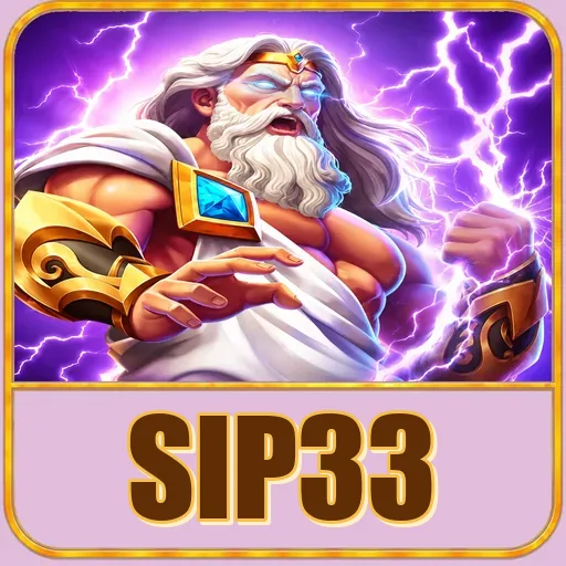 sip33 Indonesia - Peningkatan performa dan UI/UX terbaru