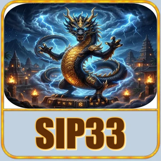 sip33