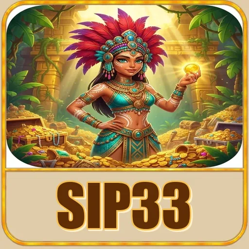 sip33