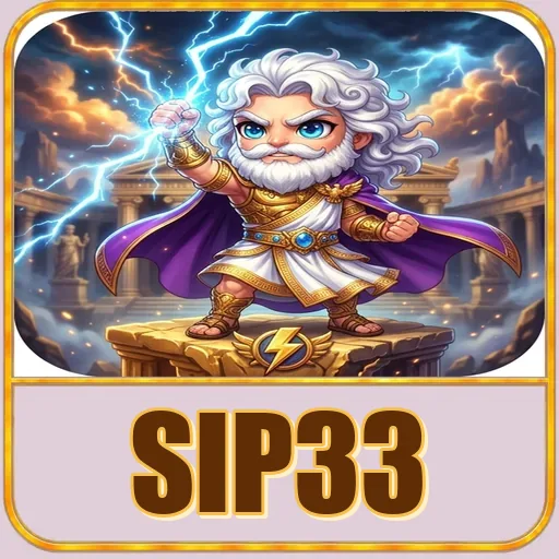 sip33