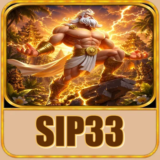 sip33