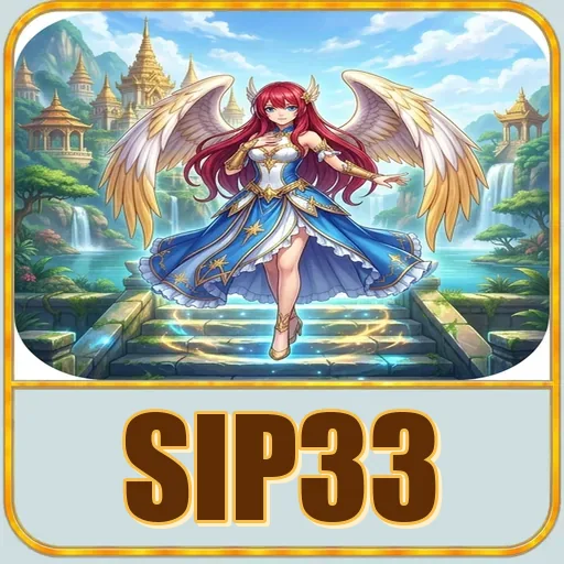 sip33