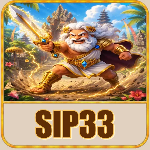 sip33