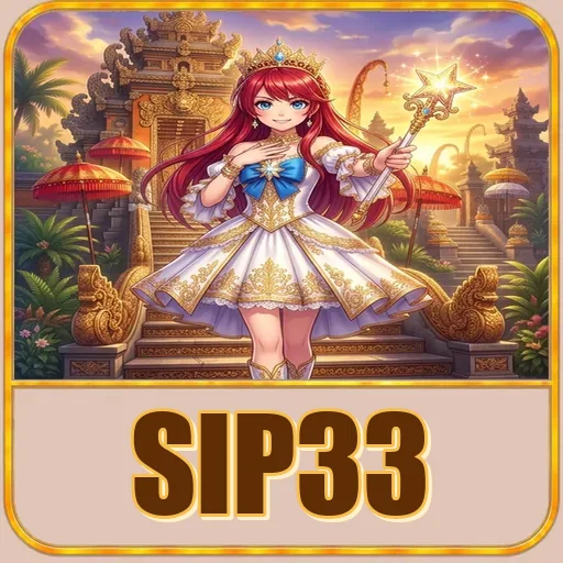 sip33